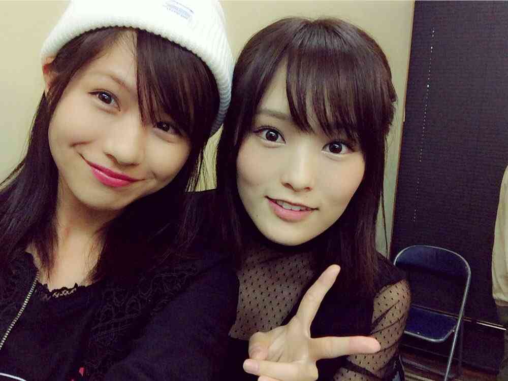女性芸能人のベストショットを貼っていくトピ