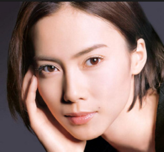 女性芸能人のベストショットを貼っていくトピ