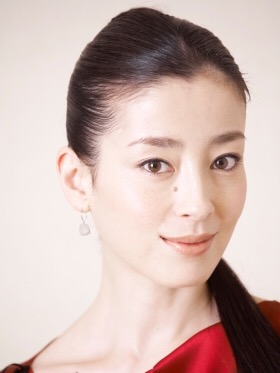 女性芸能人のベストショットを貼っていくトピ