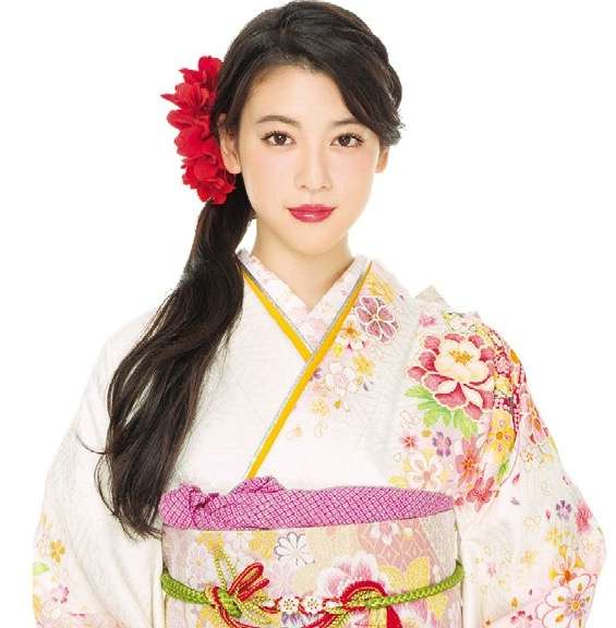 女性芸能人のベストショットを貼っていくトピ