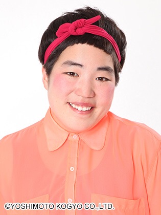 女性芸能人のベストショットを貼っていくトピ