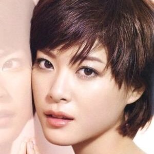 女性芸能人のベストショットを貼っていくトピ