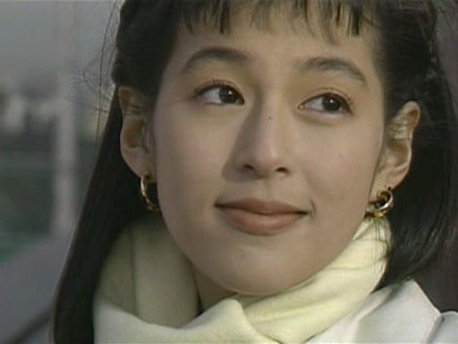 女性芸能人のベストショットを貼っていくトピ