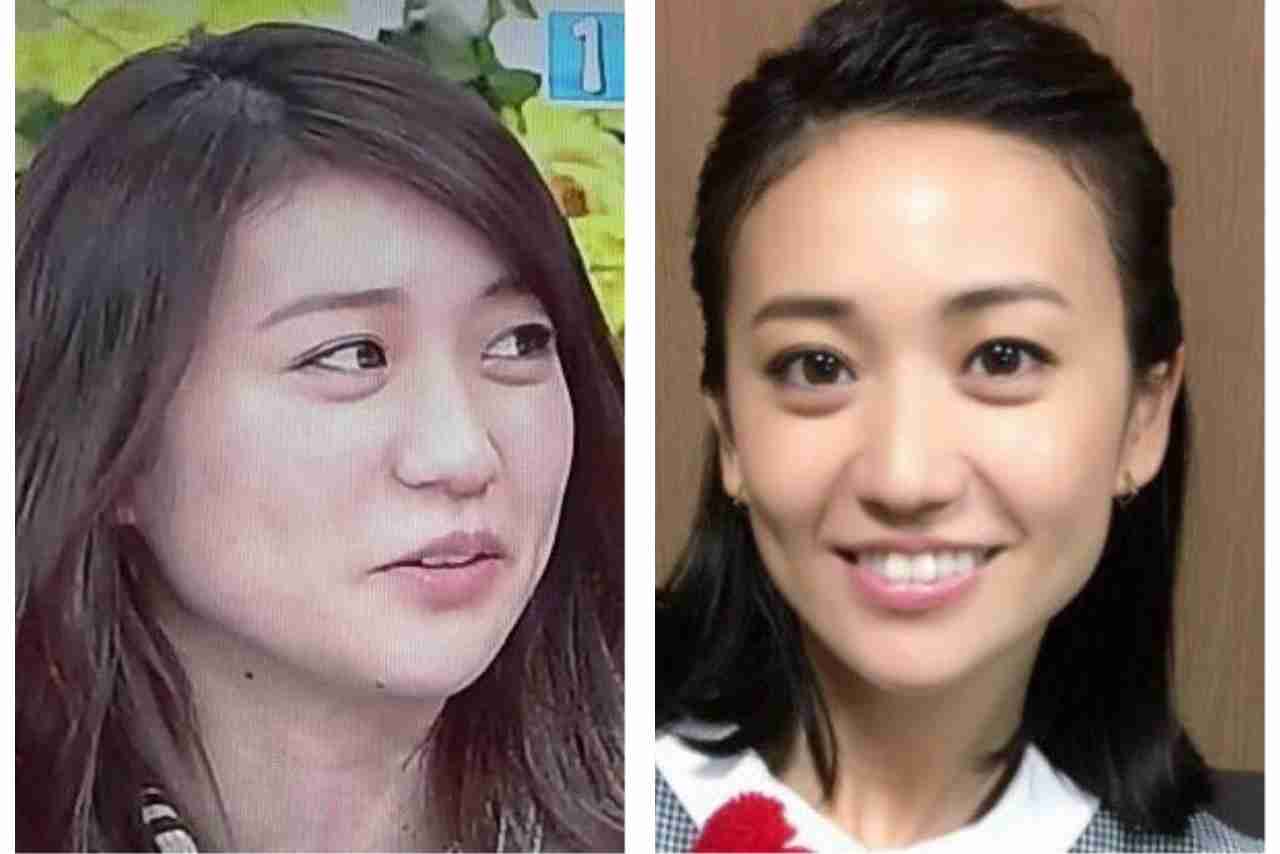 女性芸能人のベストショットを貼っていくトピ