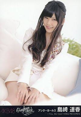 女性芸能人のベストショットを貼っていくトピ