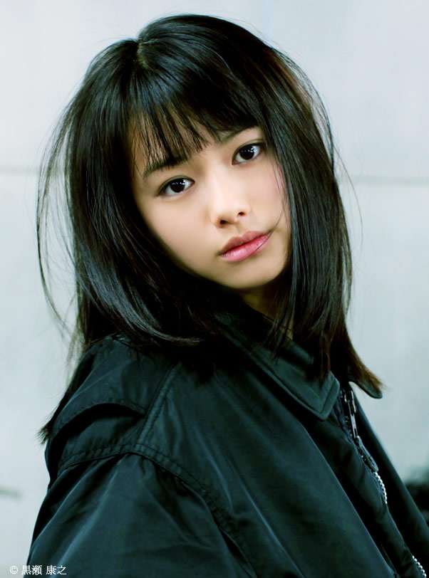 女性芸能人のベストショットを貼っていくトピ