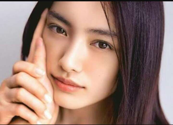 女性芸能人のベストショットを貼っていくトピ