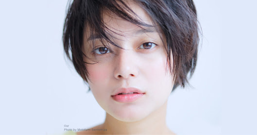 女性芸能人のベストショットを貼っていくトピ