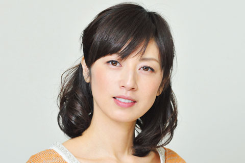 女性芸能人のベストショットを貼っていくトピ
