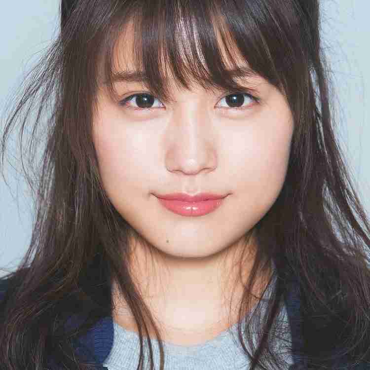 女性芸能人のベストショットを貼っていくトピ