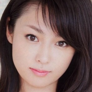 女性芸能人のベストショットを貼っていくトピ