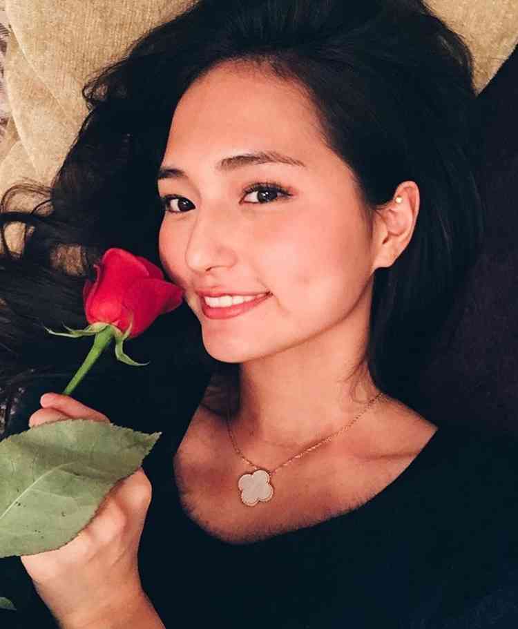 女性芸能人のベストショットを貼っていくトピ