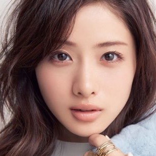 女性芸能人のベストショットを貼っていくトピ