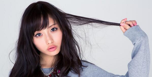 女性芸能人のベストショットを貼っていくトピ
