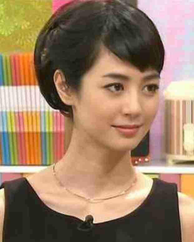 女性芸能人のベストショットを貼っていくトピ