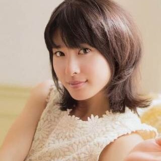 女性芸能人のベストショットを貼っていくトピ