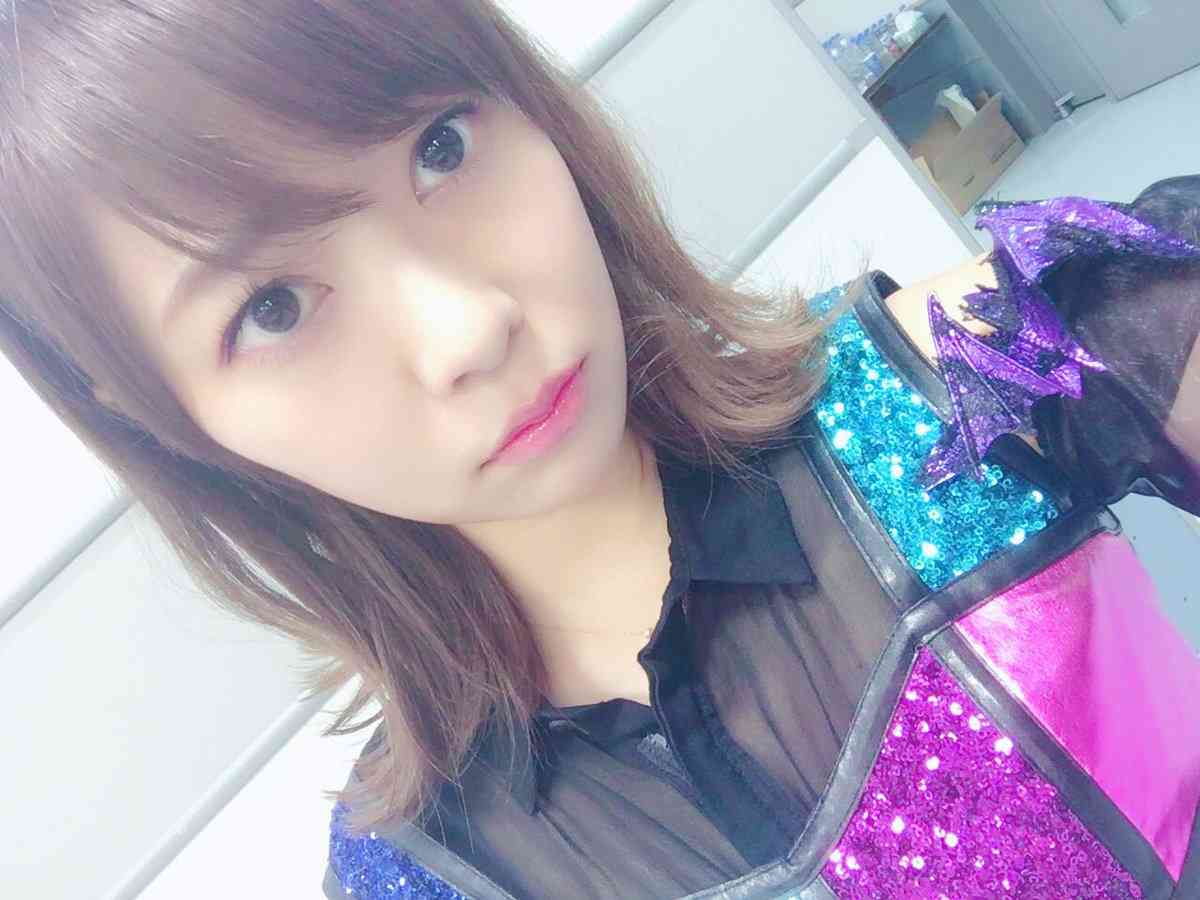 女性芸能人のベストショットを貼っていくトピ