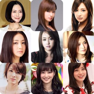 女性芸能人のベストショットを貼っていくトピ
