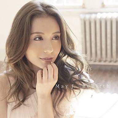 女性芸能人のベストショットを貼っていくトピ