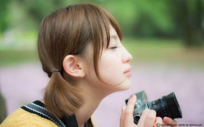 Hey! Say! JUMPの伊野尾慧が「めざまし」「あさチャン」女子アナと“ザッピング二股愛”