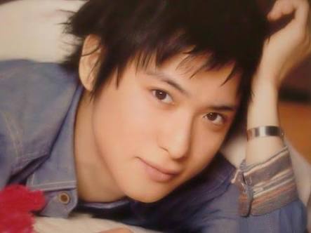 Hey! Say! JUMPの伊野尾慧が「めざまし」「あさチャン」女子アナと“ザッピング二股愛”