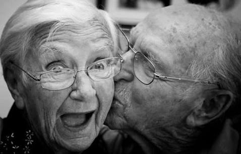 可愛いキスの画像を貼っていくトピ