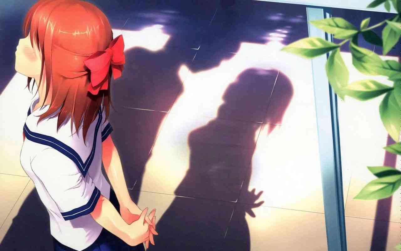 可愛いキスの画像を貼っていくトピ