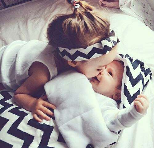 可愛いキスの画像を貼っていくトピ
