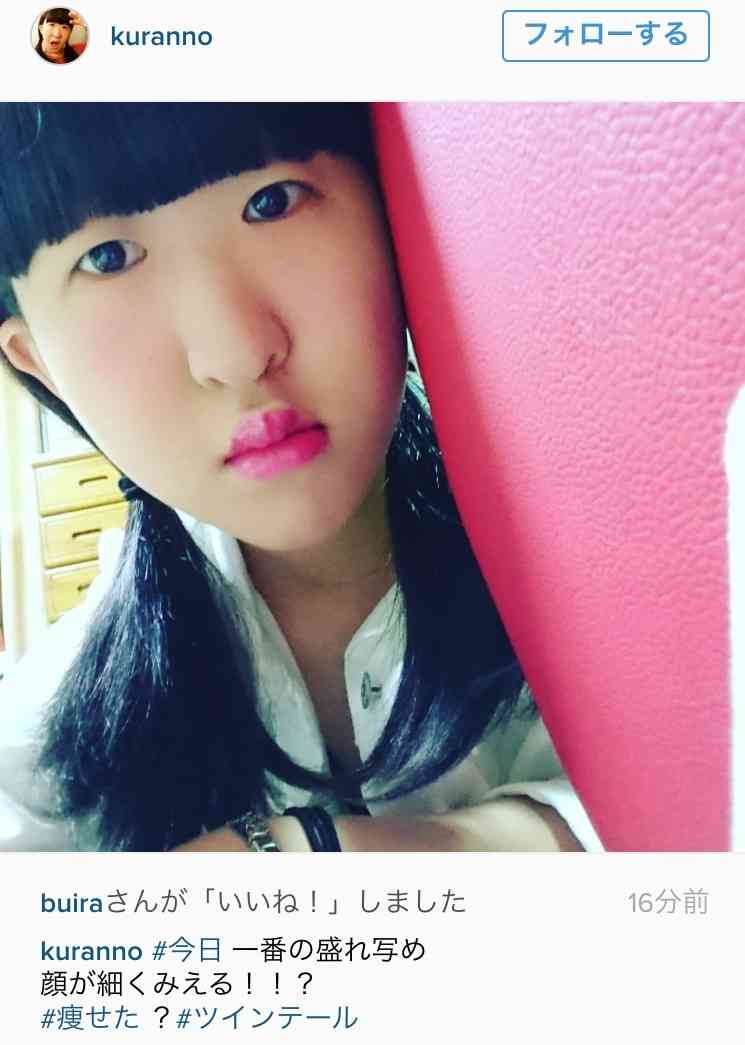 性格が悪いと思われる女子のインスタ事情　男ウケ最悪な画像って？