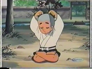 人生最高の恋愛エピソード