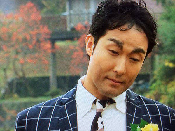 年商50億円!? 3位タモリ「副業で大儲けしててビックリな芸能人」1位は