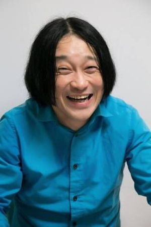 【画像】あなたの今の髪型