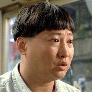 【画像】あなたの今の髪型