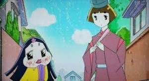【画像】あなたの今の髪型