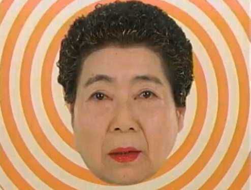 【画像】あなたの今の髪型
