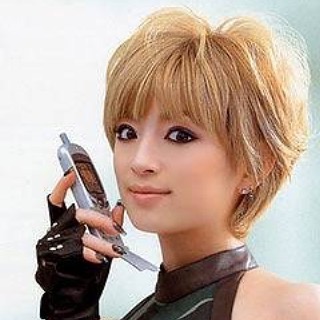 【画像】あなたの今の髪型