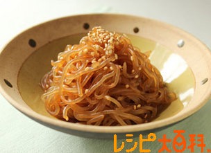 もうちょっと安かったら沢山買うもの