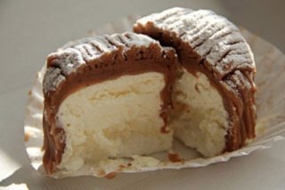 食べたいケーキ!