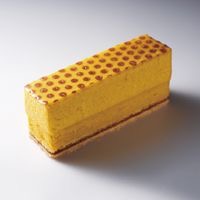 食べたいケーキ!