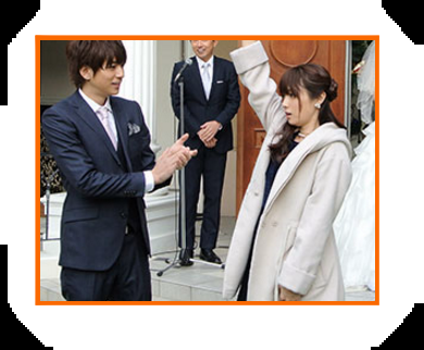 芸能人の暖かそうな冬コーデ画像を貼るトピ