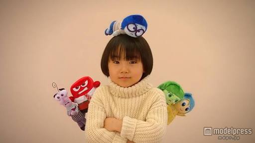 芸能人の暖かそうな冬コーデ画像を貼るトピ