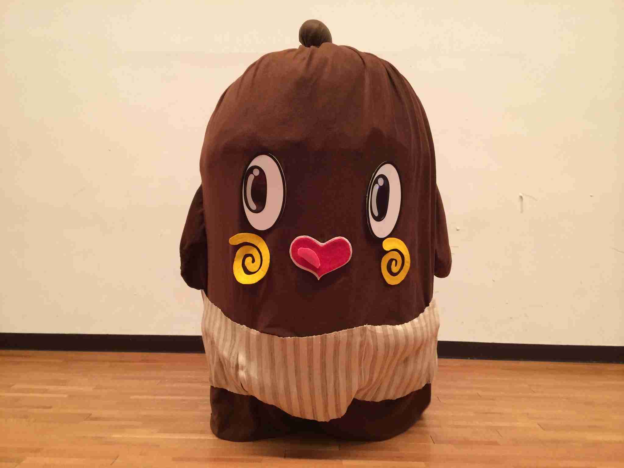 芸能人の暖かそうな冬コーデ画像を貼るトピ