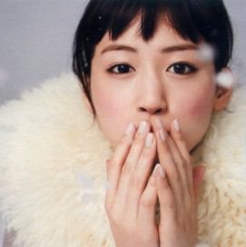 芸能人の暖かそうな冬コーデ画像を貼るトピ