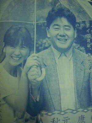 【11月22日・いい夫婦の日】本当にいい夫婦ってどんな感じだと思いますか？