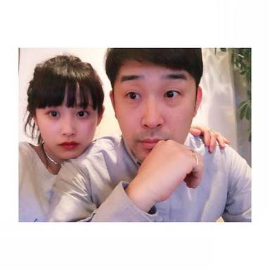 【11月22日・いい夫婦の日】本当にいい夫婦ってどんな感じだと思いますか？