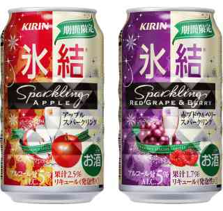 冬になると飲みたくなる飲み物
