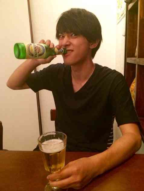 冬になると飲みたくなる飲み物