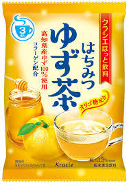 冬になると飲みたくなる飲み物