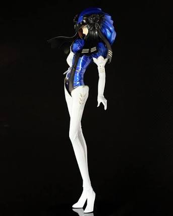 ダイエットで心が折れそうになったとき