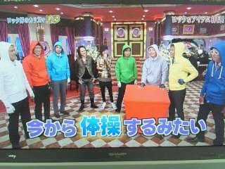 パーカー姿のカッコいい画像下さい！